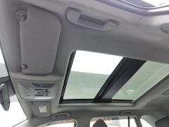 Used Toyota RAV4 2023 2.0L Fashion Plus Edition