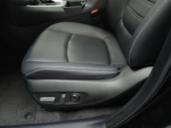 Used Toyota RAV4 2023 2.0L Fashion Plus Edition