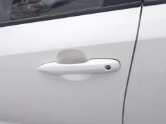 Used Toyota Corolla 2022 1.5L Pioneer Edition