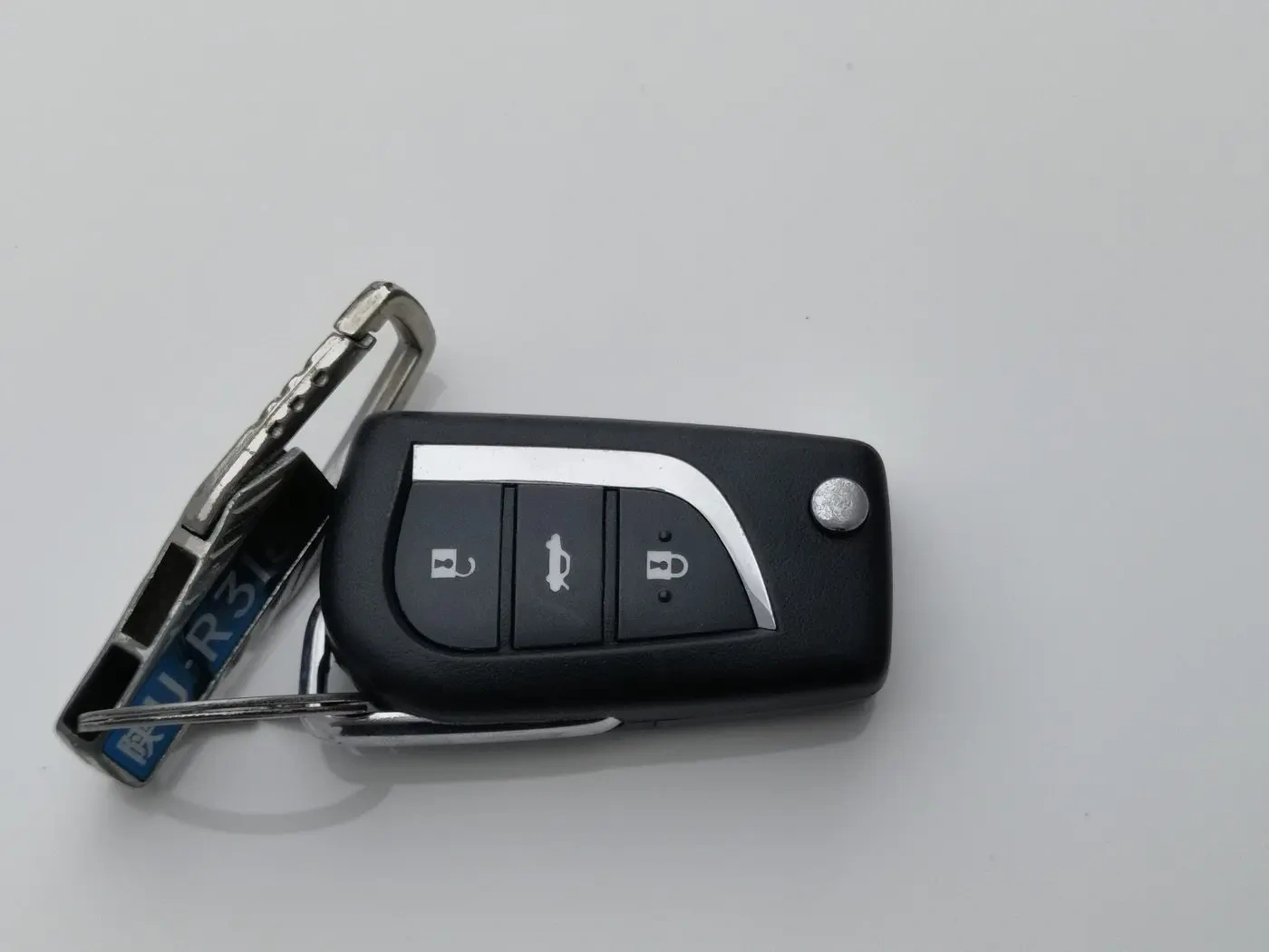 Used Toyota Corolla 2022 1.5L Pioneer Edition