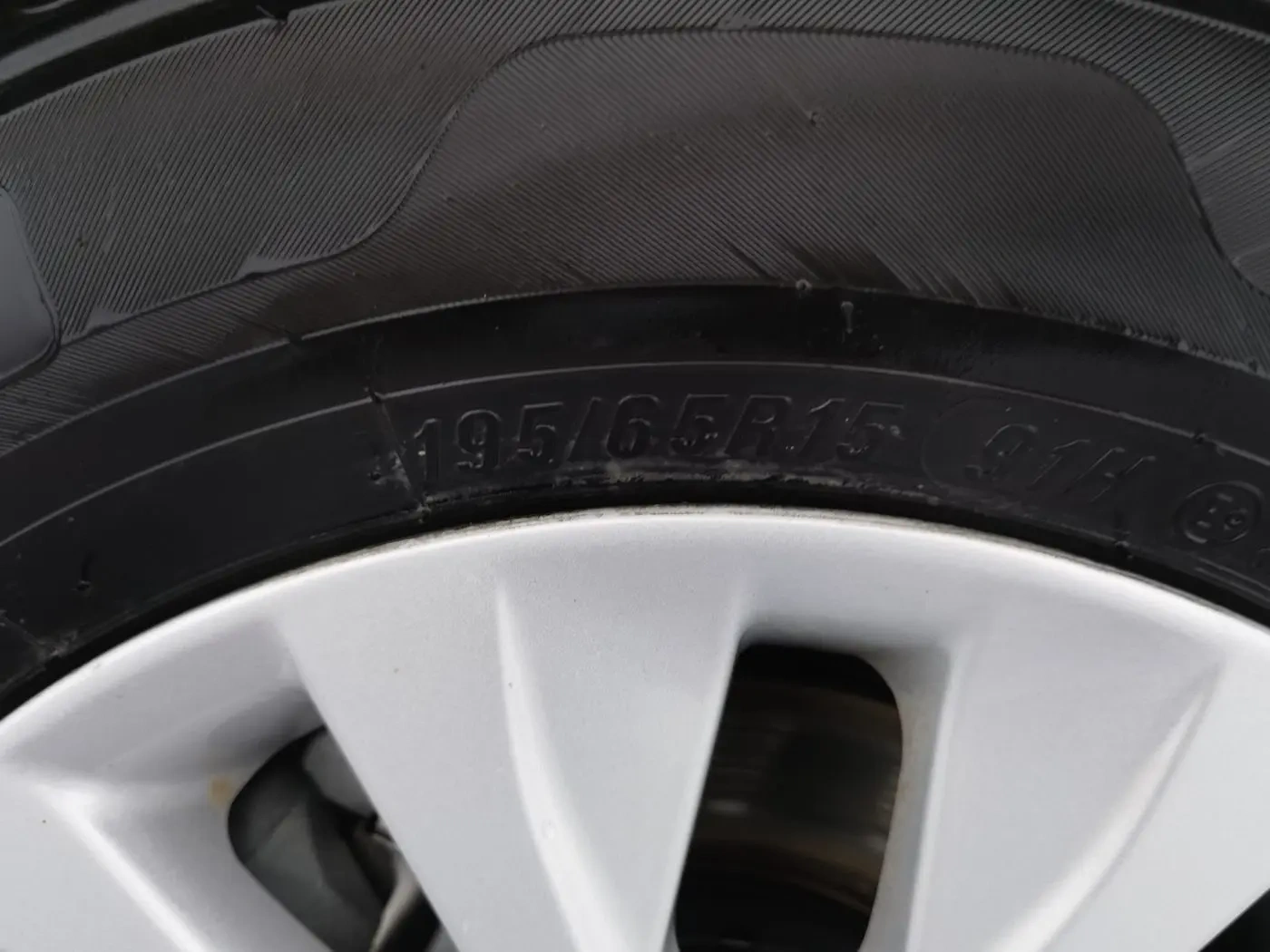 Used Toyota Corolla 2022 1.5L Pioneer Edition