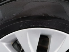 Used Toyota Corolla 2022 1.5L Pioneer Edition
