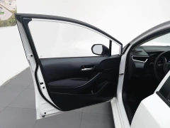 Used Toyota Corolla 2022 1.5L Pioneer Edition