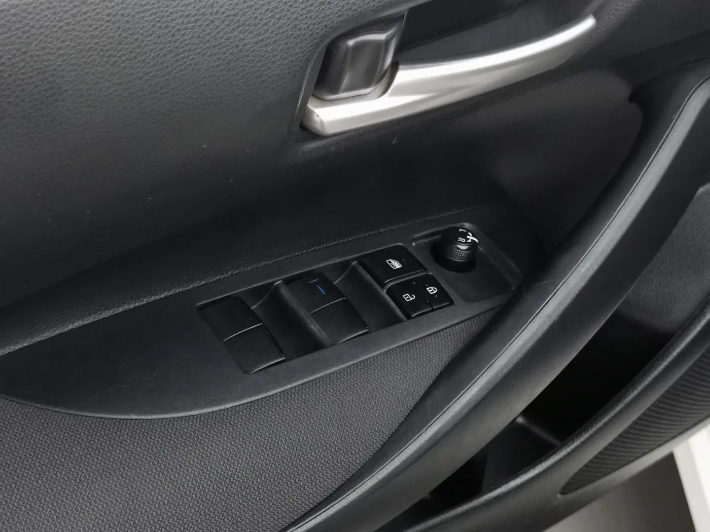 Used Toyota Corolla 2022 1.5L Pioneer Edition