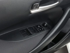 Used Toyota Corolla 2022 1.5L Pioneer Edition
