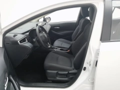 Used Toyota Corolla 2022 1.5L Pioneer Edition