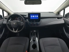 Used Toyota Corolla 2022 1.5L Pioneer Edition