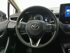 Used Toyota Corolla 2022 1.5L Pioneer Edition