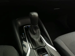 Used Toyota Corolla 2022 1.5L Pioneer Edition