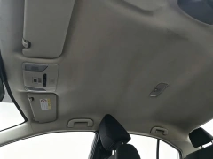 Used Toyota Corolla 2022 1.5L Pioneer Edition