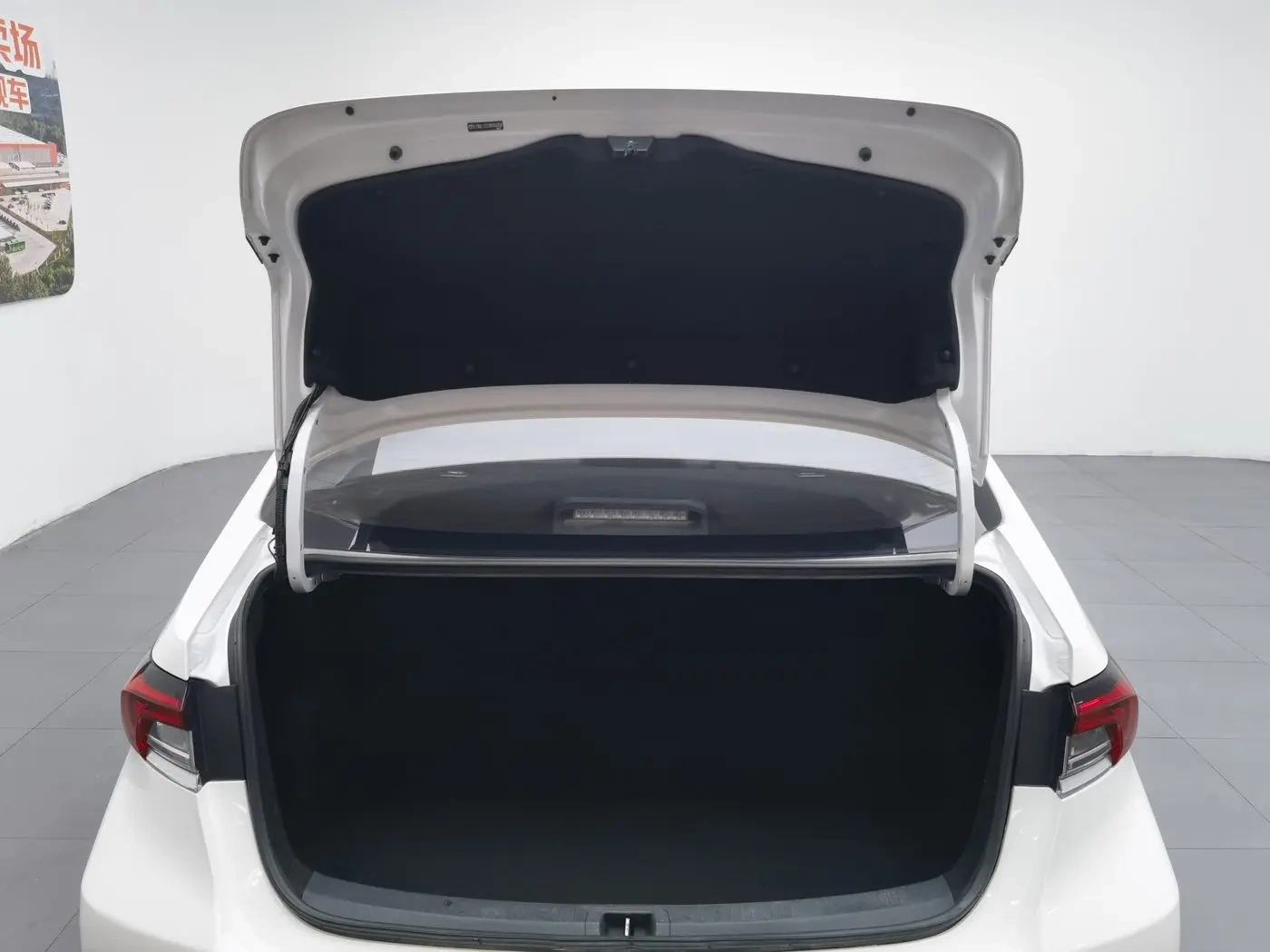 Used Toyota Corolla 2022 1.5L Pioneer Edition