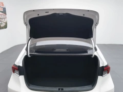 Used Toyota Corolla 2022 1.5L Pioneer Edition