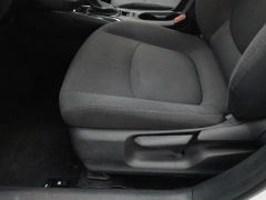 Used Toyota Corolla 2022 1.5L Pioneer Edition