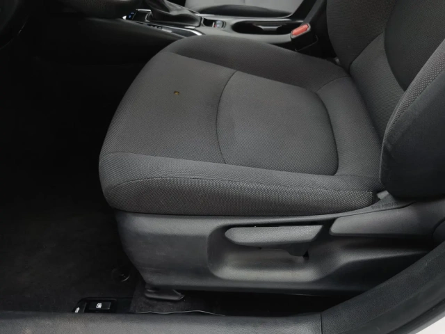 Used Toyota Corolla 2022 1.5L Pioneer Edition