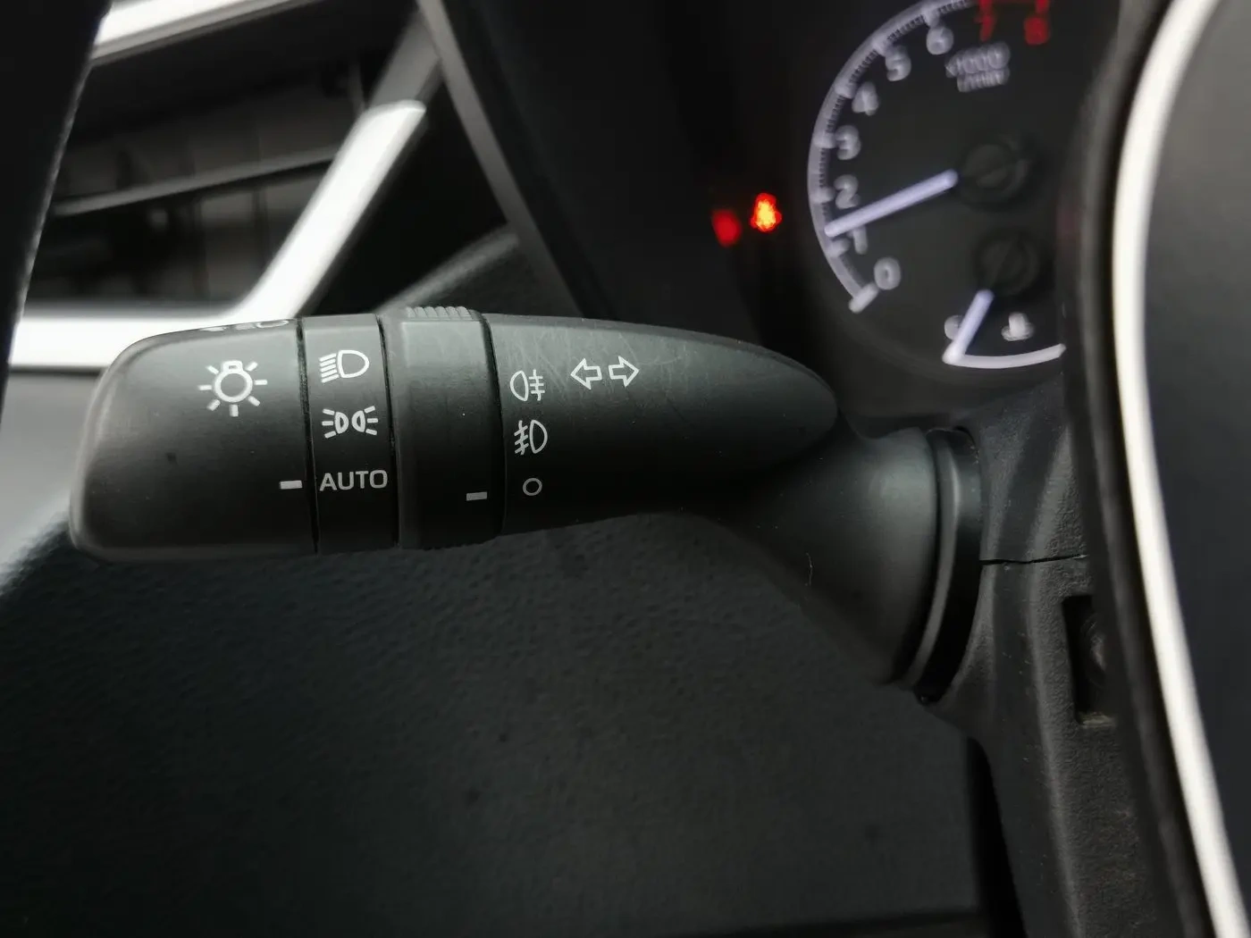 Used Toyota Corolla 2022 1.5L Pioneer Edition