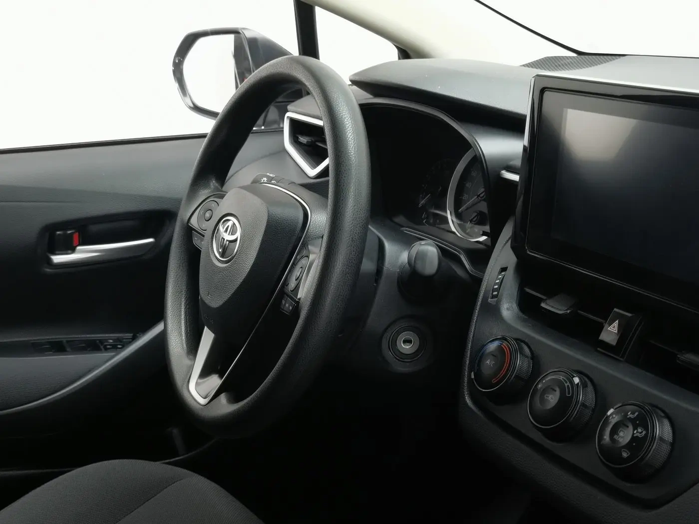 Used Toyota Corolla 2022 1.5L Pioneer Edition