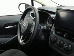 Used Toyota Corolla 2022 1.5L Pioneer Edition