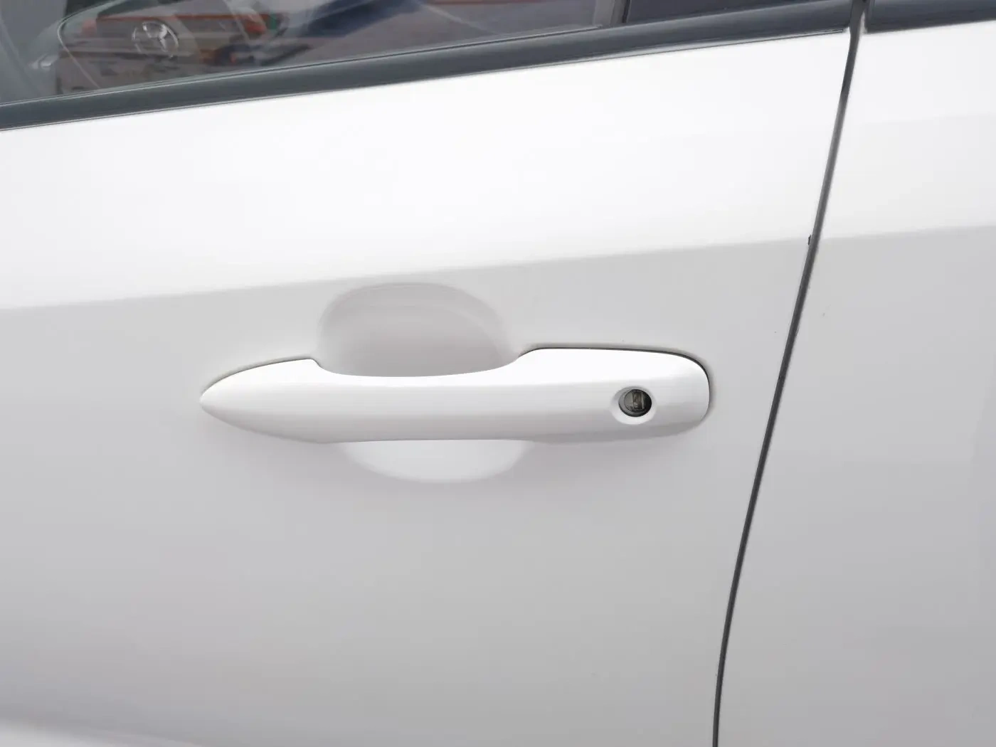 Used Toyota Corolla 2023 1.5L Pioneer Edition