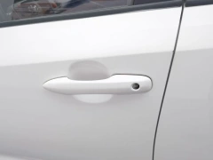 Used Toyota Corolla 2023 1.5L Pioneer Edition