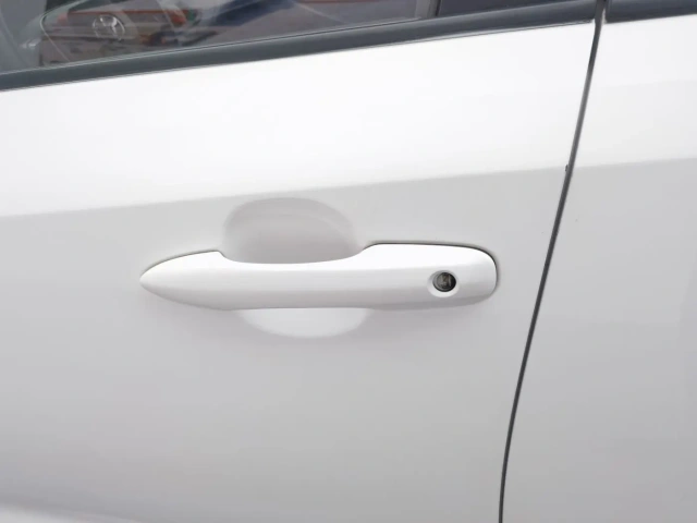 Used Toyota Corolla 2023 1.5L Pioneer Edition