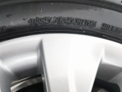 Used Toyota Corolla 2023 1.5L Pioneer Edition