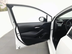 Used Toyota Corolla 2023 1.5L Pioneer Edition