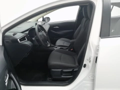 Used Toyota Corolla 2023 1.5L Pioneer Edition