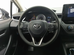 Used Toyota Corolla 2023 1.5L Pioneer Edition