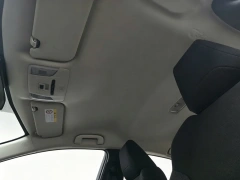 Used Toyota Corolla 2023 1.5L Pioneer Edition