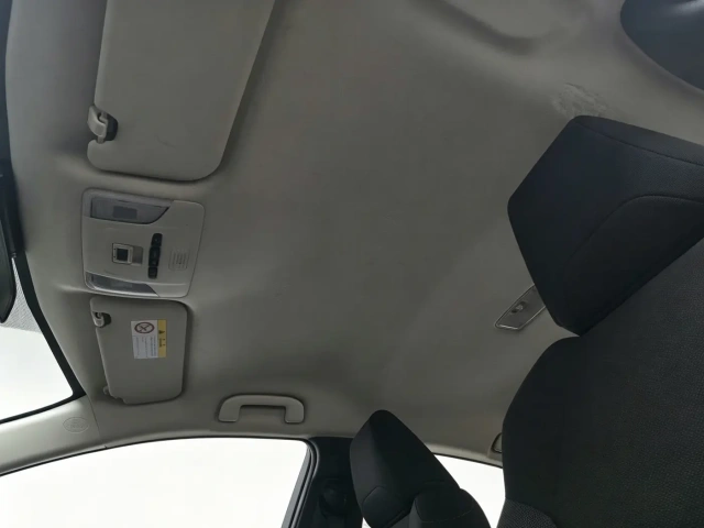 Used Toyota Corolla 2023 1.5L Pioneer Edition