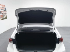 Used Toyota Corolla 2023 1.5L Pioneer Edition