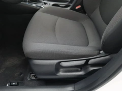 Used Toyota Corolla 2023 1.5L Pioneer Edition