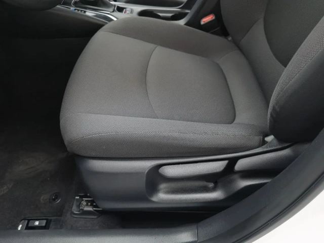 Used Toyota Corolla 2023 1.5L Pioneer Edition