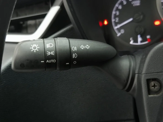 Used Toyota Corolla 2023 1.5L Pioneer Edition