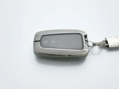 Used Toyota RAV4 2023 2.0L Platinum Edition