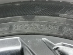 Used Toyota RAV4 2023 2.0L Platinum Edition