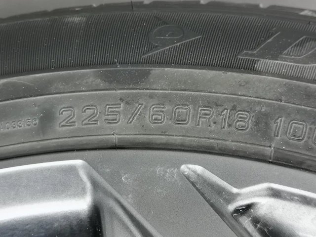Used Toyota RAV4 2023 2.0L Platinum Edition
