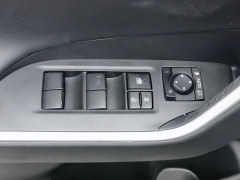 Used Toyota RAV4 2023 2.0L Platinum Edition