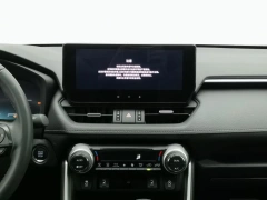 Used Toyota RAV4 2023 2.0L Platinum Edition