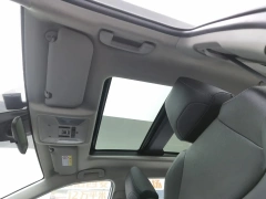 Used Toyota RAV4 2023 2.0L Platinum Edition