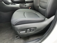 Used Toyota RAV4 2023 2.0L Platinum Edition