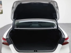 Used Toyota Camry 2021 2.5L HG Luxury Hybrid