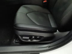 Used Toyota Camry 2021 2.5L HG Luxury Hybrid