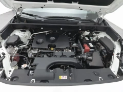 Used  Toyota RAV4 2021 2.0L Plus