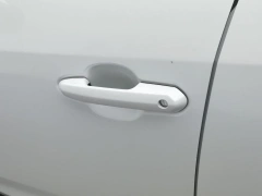 Used  Toyota RAV4 2021 2.0L Plus