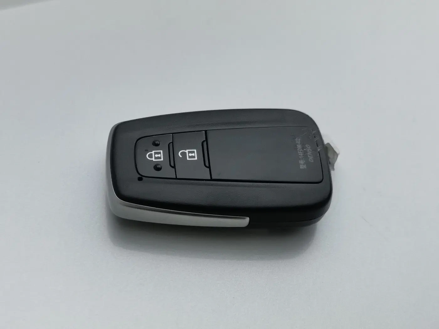 Used  Toyota RAV4 2021 2.0L Plus
