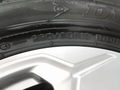 Used  Toyota RAV4 2021 2.0L Plus