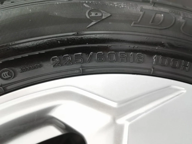 Used  Toyota RAV4 2021 2.0L Plus
