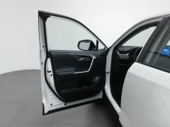 Used  Toyota RAV4 2021 2.0L Plus