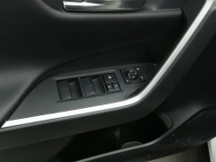 Used  Toyota RAV4 2021 2.0L Plus